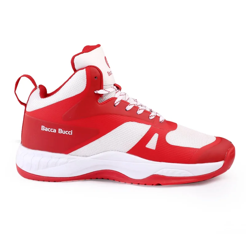 Slamdunk Basketball Shoes